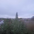 Webcam_20191021-083000