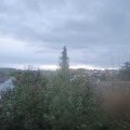 Webcam_20191021-090000