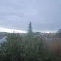 Webcam_20191021-093000
