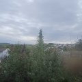Webcam_20191021-103000