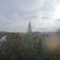 Webcam_20191021-110000