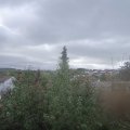 Webcam_20191021-113000