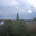 Webcam_20191021-130000