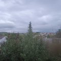 Webcam_20191021-140000
