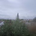 Webcam_20191021-150000