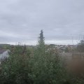 Webcam_20191021-160000