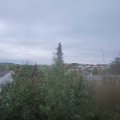 Webcam_20191021-170000