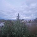 Webcam_20191021-180000