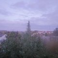 Webcam_20191021-183000