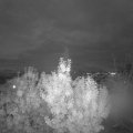 Webcam_20191021-190000
