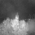 Webcam_20191021-193000