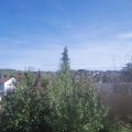 Webcam_20191022-143000
