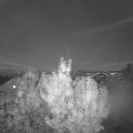 Webcam_20191022-190000