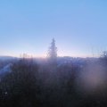 Webcam_20191023-073000