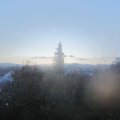 Webcam_20191023-080000
