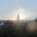 Webcam_20191023-083000