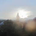 Webcam_20191023-090000