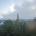 Webcam_20191023-093000