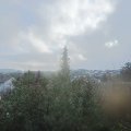Webcam_20191023-100000