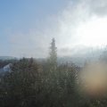 Webcam_20191023-103000