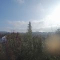 Webcam_20191023-110000
