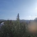 Webcam_20191023-113000