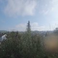 Webcam_20191023-120000