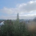 Webcam_20191023-123000