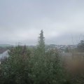 Webcam_20191023-130000