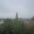 Webcam_20191023-140000