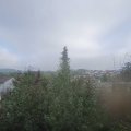 Webcam_20191023-150000