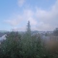 Webcam_20191023-153000