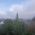Webcam_20191023-163000