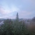 Webcam_20191023-173000