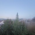 Webcam_20191023-180000