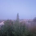 Webcam_20191023-183000