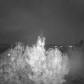 Webcam_20191023-190000