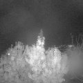 Webcam_20191023-193000