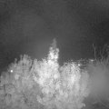 Webcam_20191023-203000