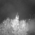 Webcam_20191023-210000