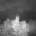 Webcam_20191024-070000