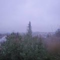 Webcam_20191024-080000