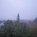 Webcam_20191024-083000