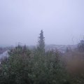 Webcam_20191024-090000