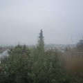 Webcam_20191024-093000