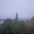 Webcam_20191024-103000