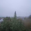 Webcam_20191024-110000