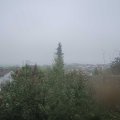 Webcam_20191024-113000