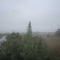 Webcam_20191024-123000