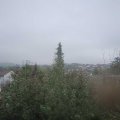 Webcam_20191024-133000